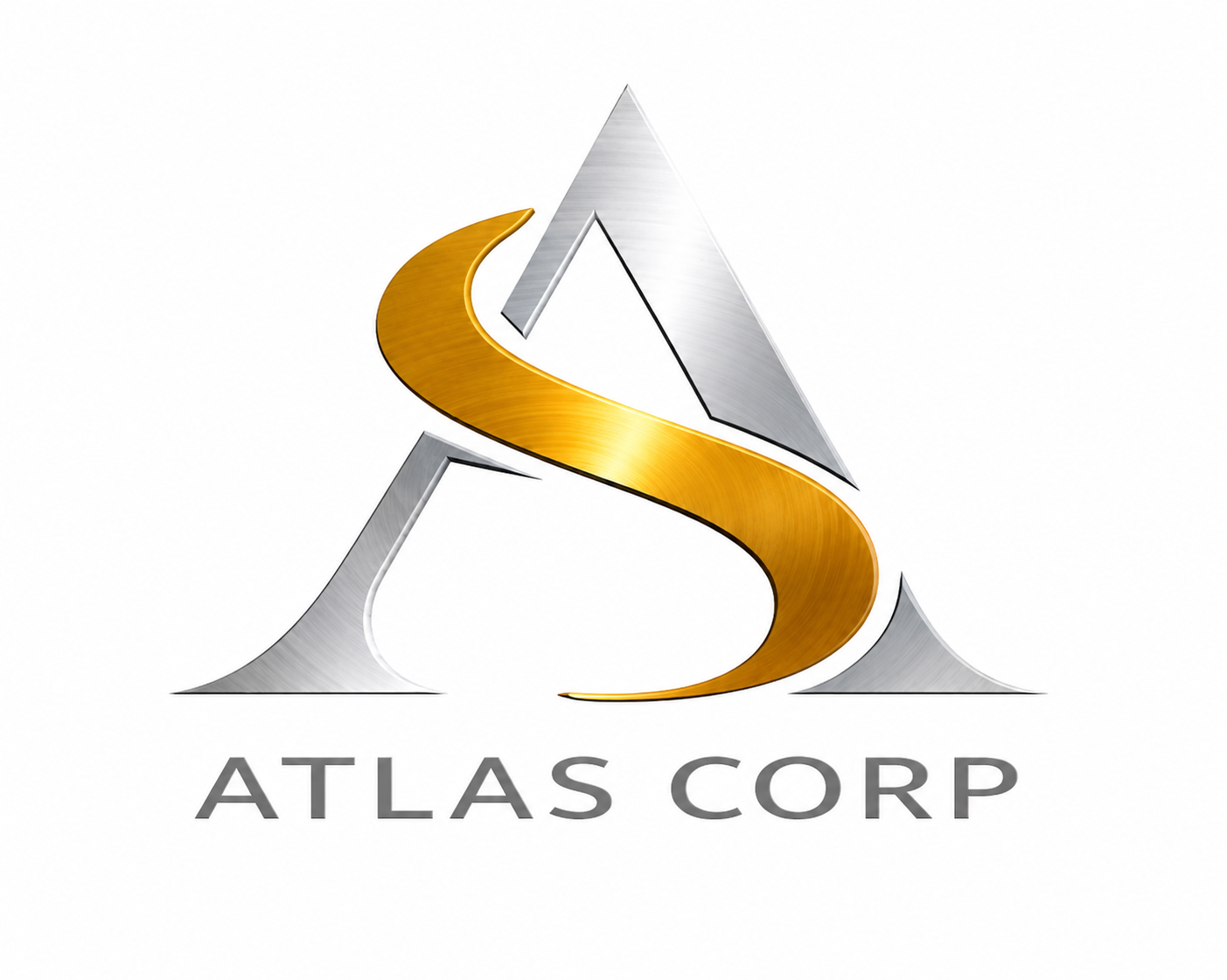ATLAS CORP
